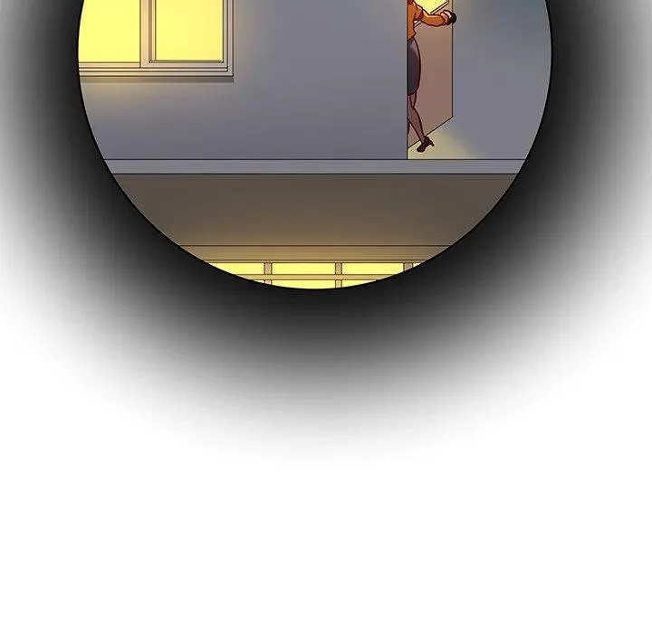 我的老婆是模特 第17话 第13页