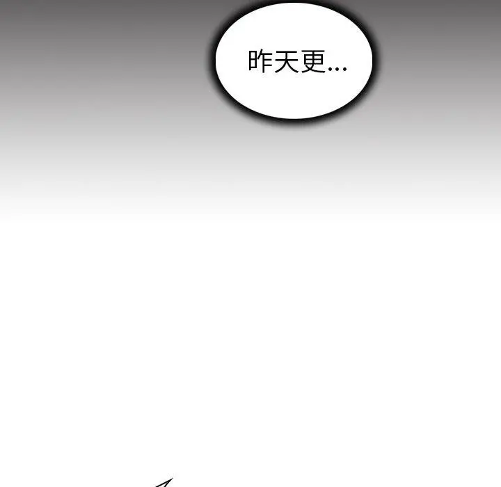 我的老婆是模特 第23话 第83页