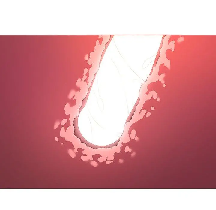 我的老婆是模特 第23话 第65页
