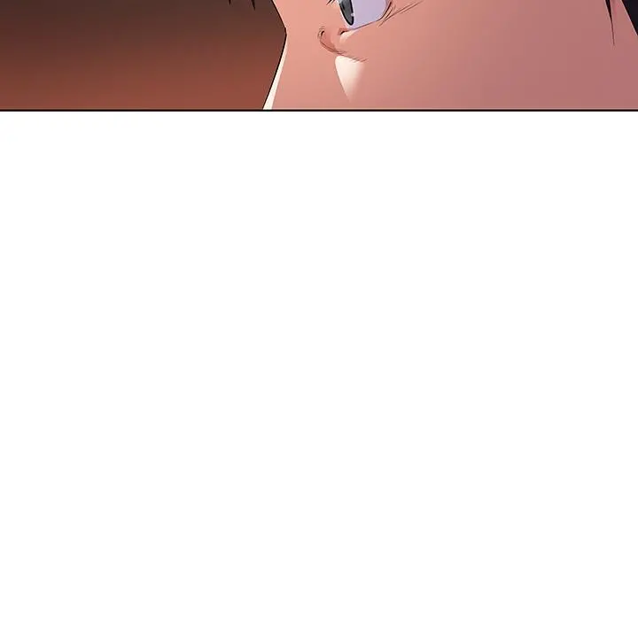 我的老婆是模特 第2话 第20页