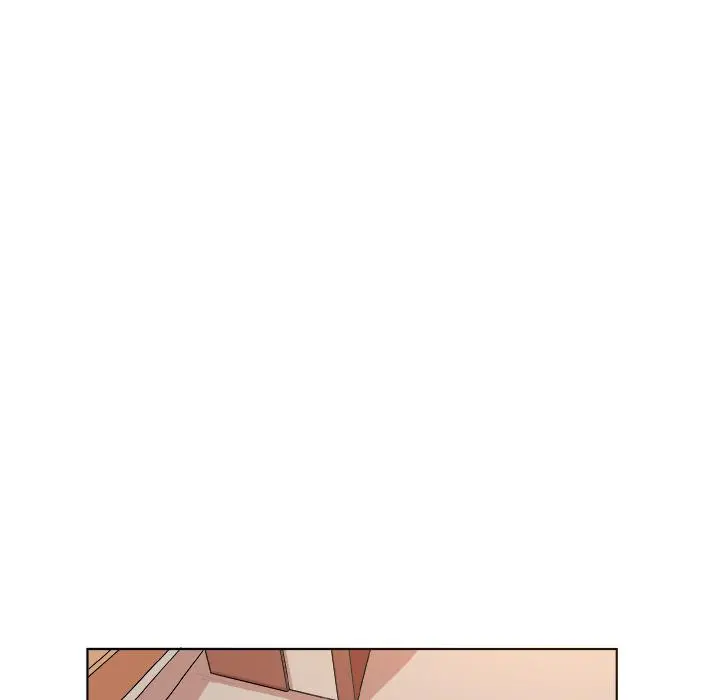我的老婆是模特 第2话 第37页