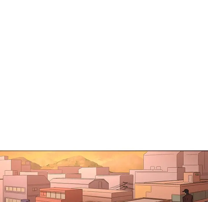 我的老婆是模特 第2话 第11页