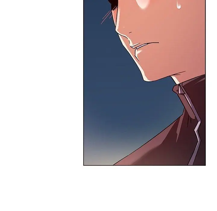 我的老婆是模特 第8话 第69页