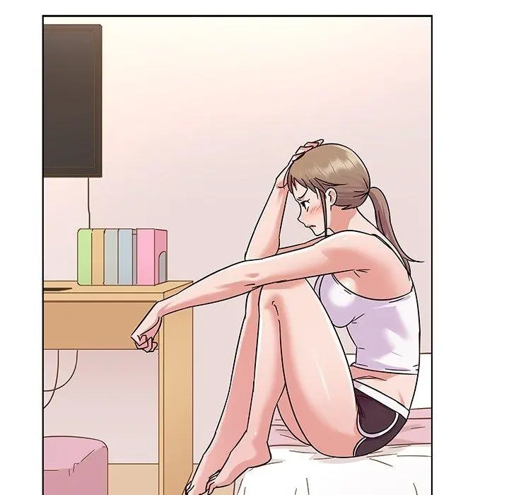 我的老婆是模特 第8话 第7页