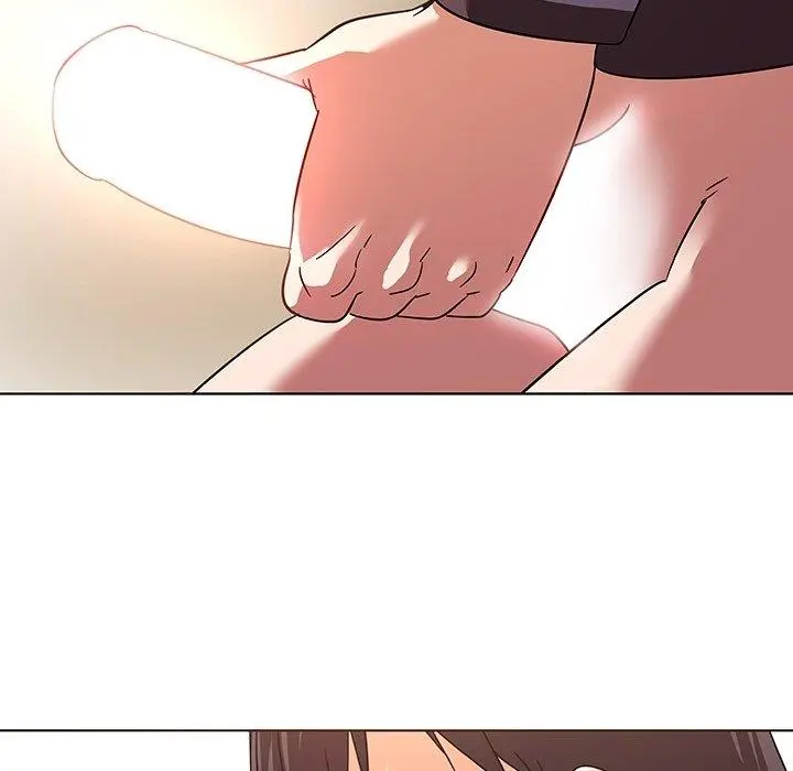 我的老婆是模特 第8话 第99页