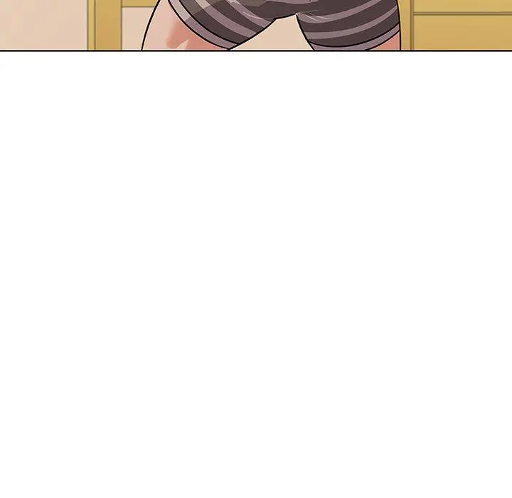 我的老婆是模特 第10话 第50页