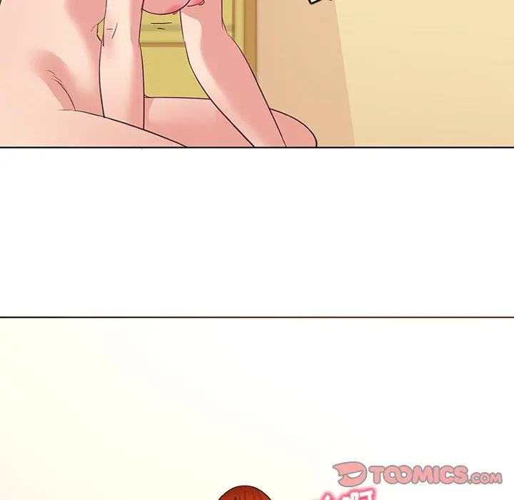 我的老婆是模特 第22话 第34页