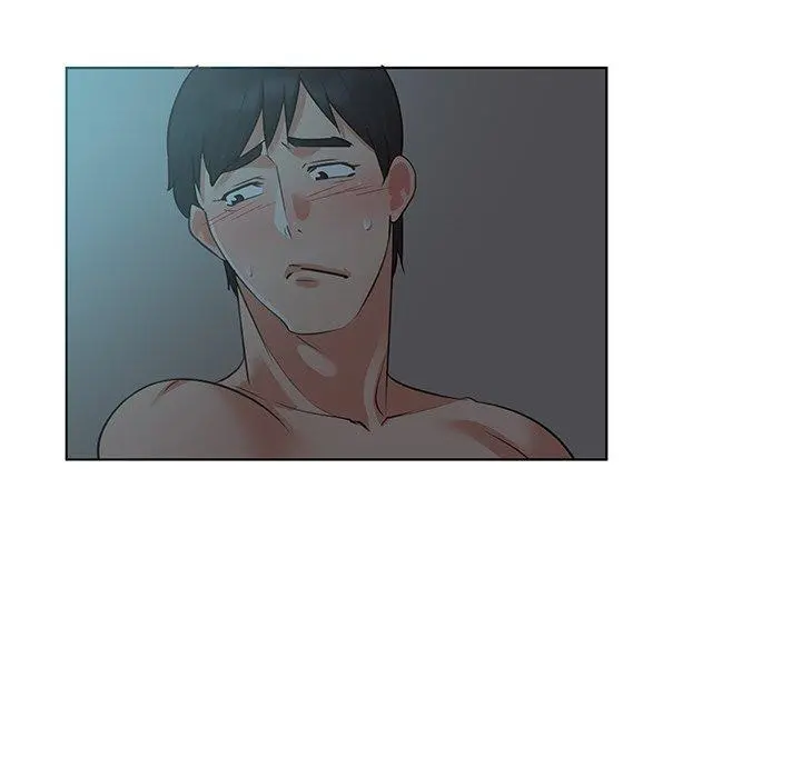 我的老婆是模特 第22话 第69页