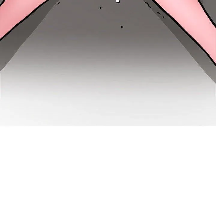 新都市外卖员 第29話 第47页