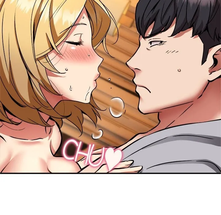 新都市外卖员 第37話 第126页