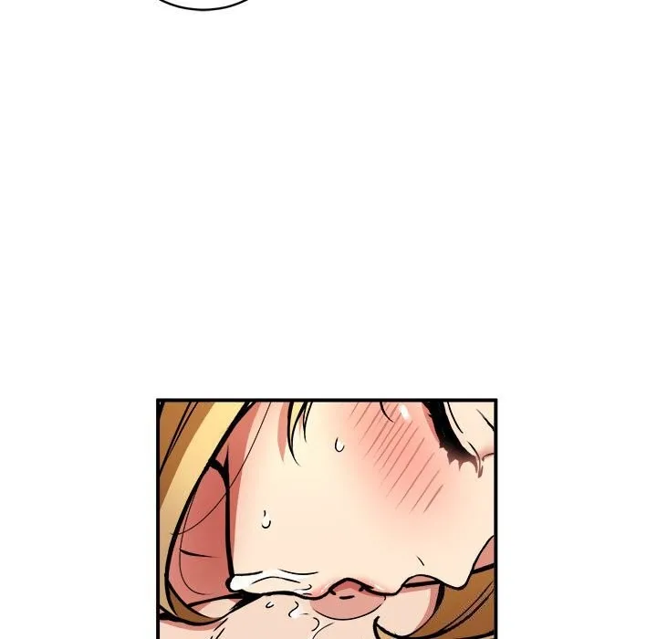 新都市外卖员 第37話 第20页
