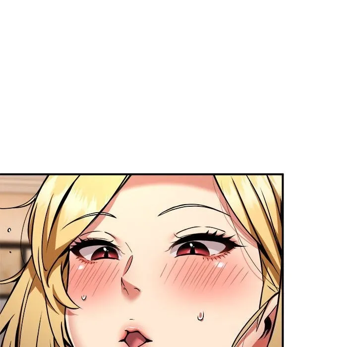 新都市外卖员 第37話 第30页