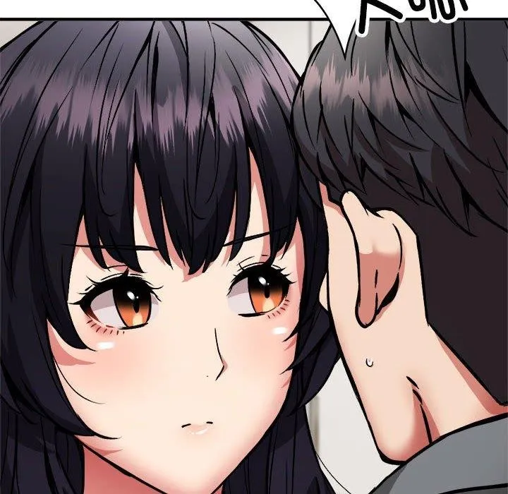 新都市外卖员 第47話 第52页