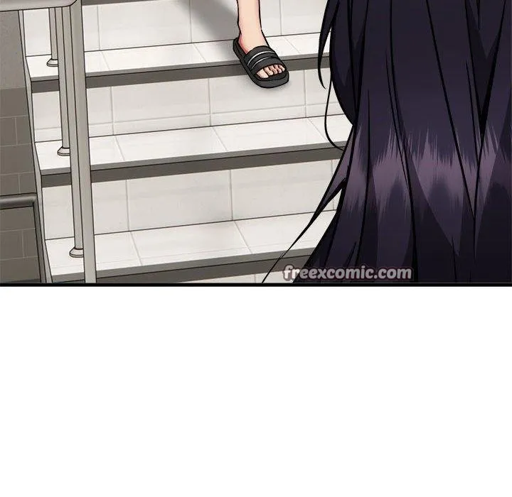 新都市外卖员 第47話 第42页