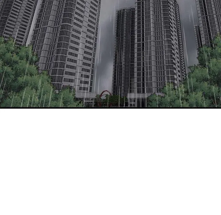 新都市外卖员 第47話 第81页