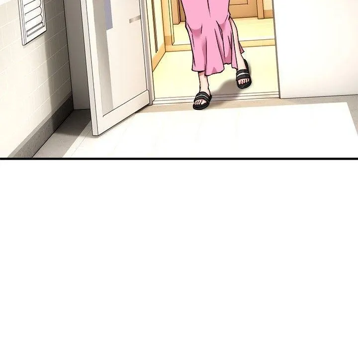 新都市外卖员 第47話 第44页