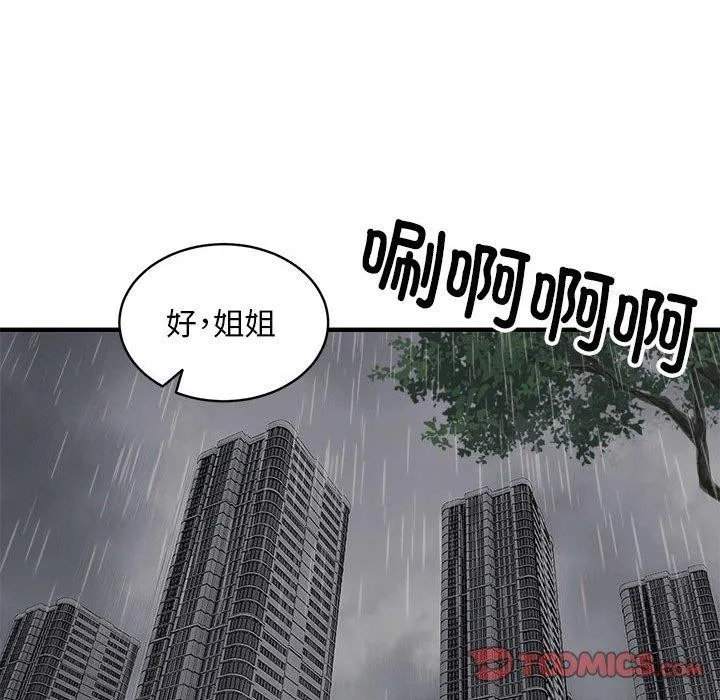新都市外卖员 第47話 第80页