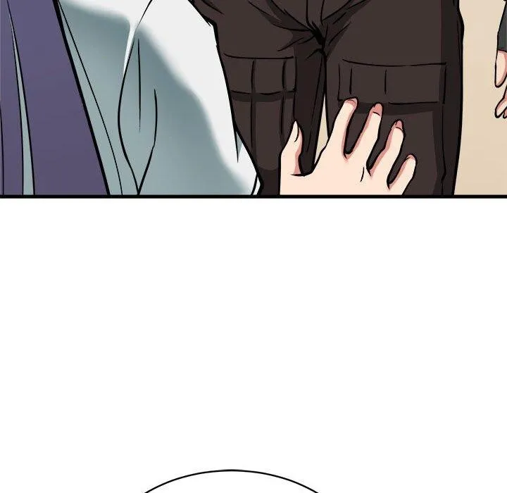 新都市外卖员 第46話 第77页