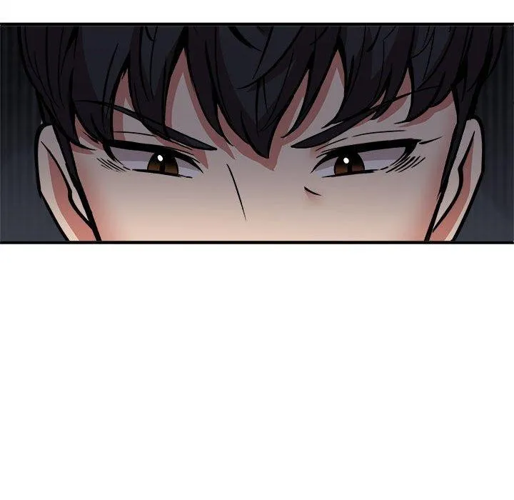 新都市外卖员 第46話 第25页