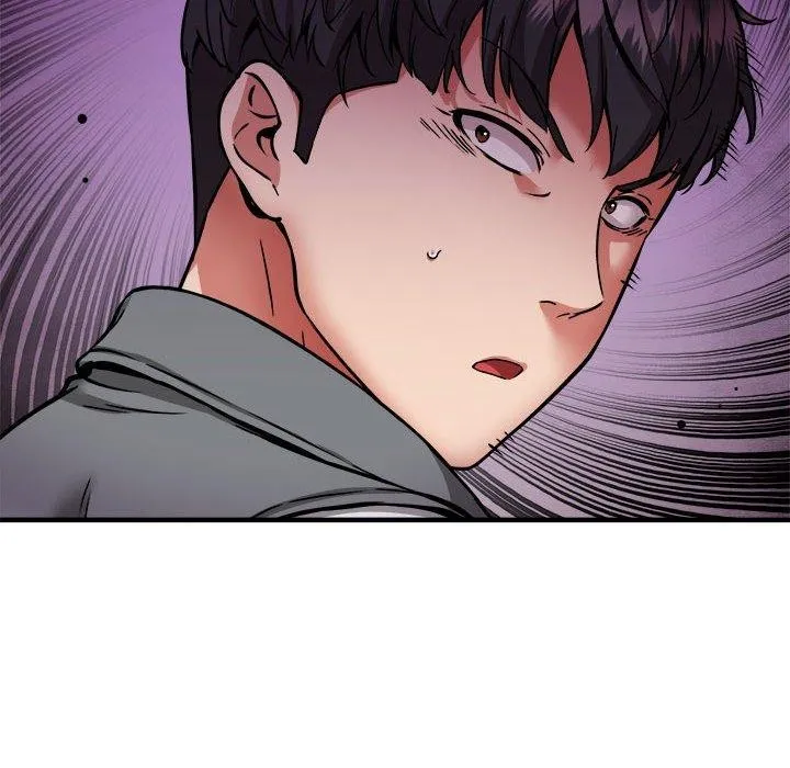 新都市外卖员 第46話 第137页