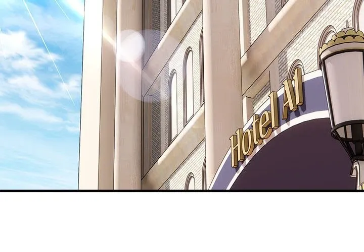 新都市外卖员 第38話 第2页