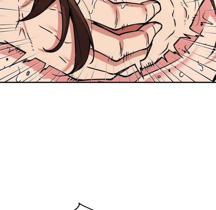新都市外卖员 第31話 第115页