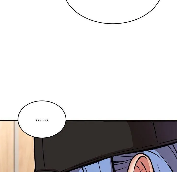 新都市外卖员 第23話 第133页