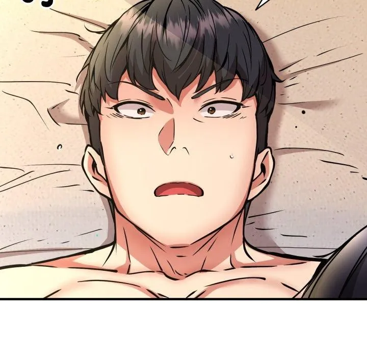 新都市外卖员 第48話 第148页