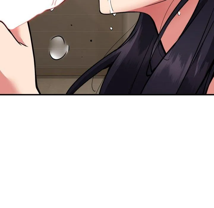 新都市外卖员 第48話 第89页