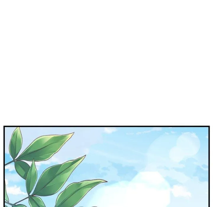 新都市外卖员 第48話 第141页