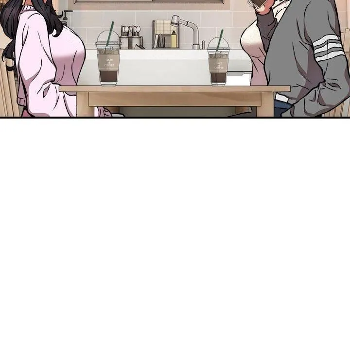 新都市外卖员 第21話 第17页