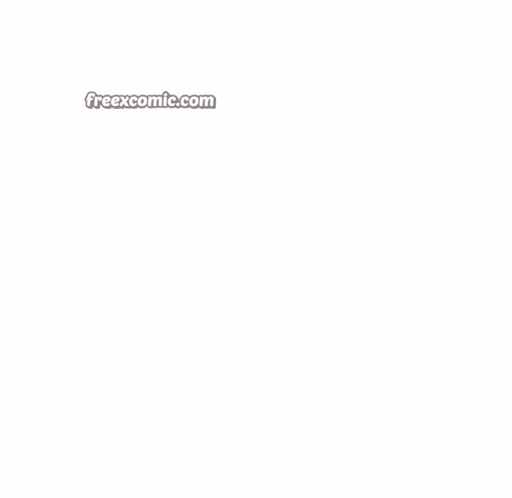新都市外卖员 第41話 第128页