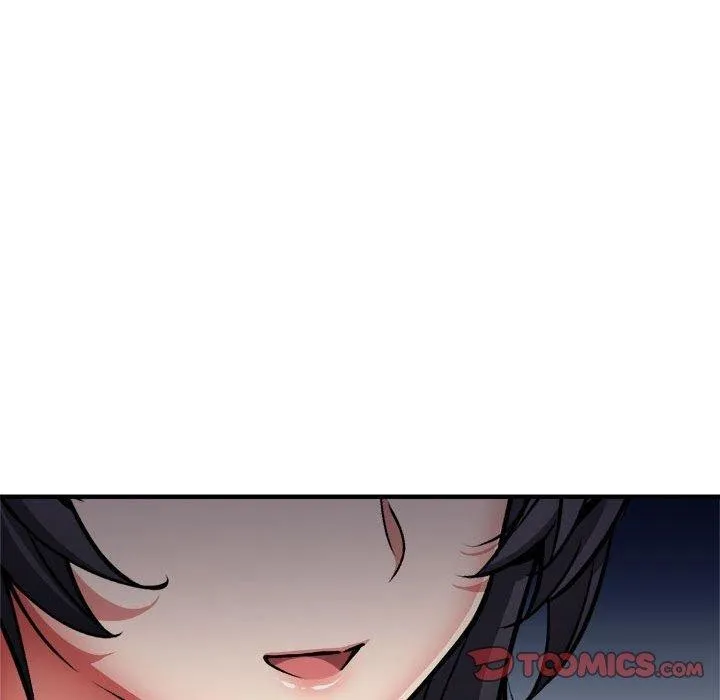 新都市外卖员 第41話 第111页