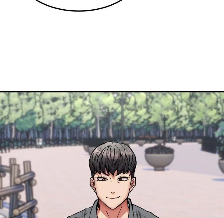 新都市外卖员 第41話 第22页