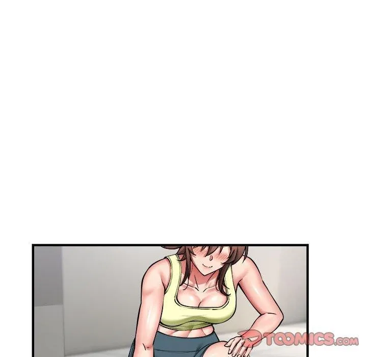 新都市外卖员 第39話 第33页