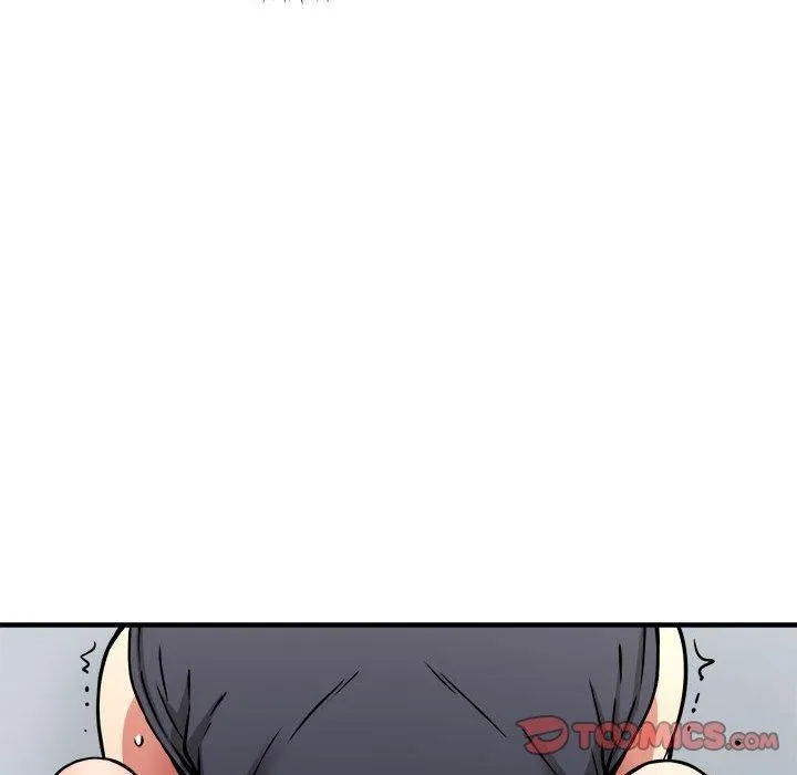 新都市外卖员 第39話 第129页