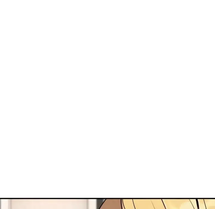 新都市外卖员 第3话 第85页