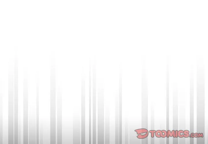 新都市外卖员 第16話 第3页