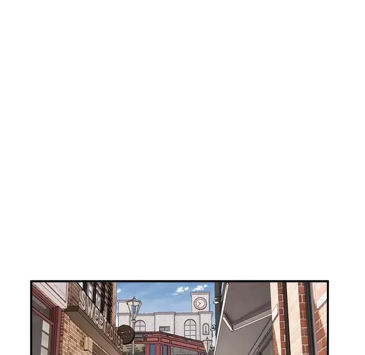 新都市外卖员 第8話 第19页