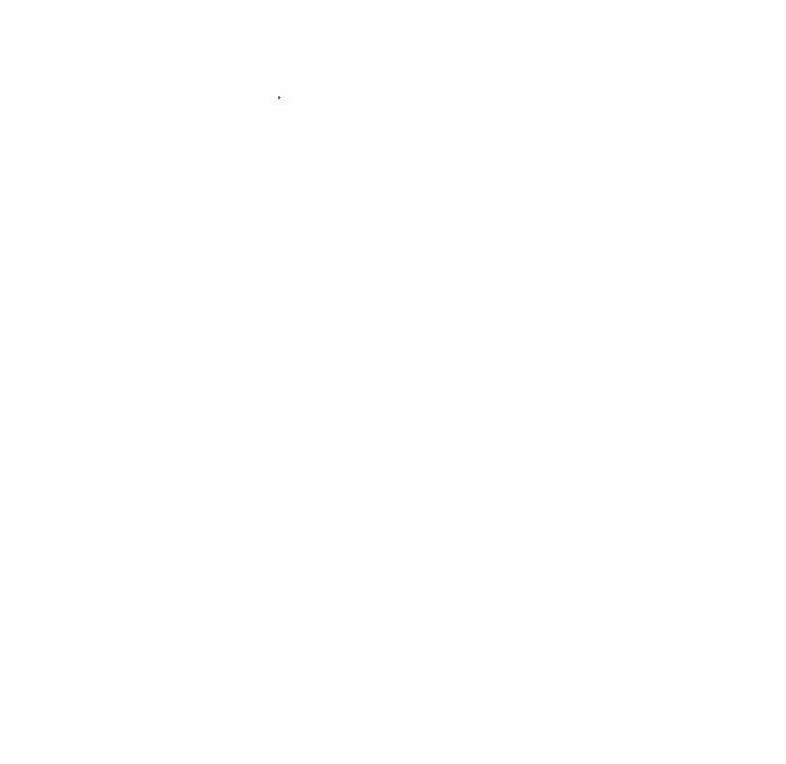 新都市外卖员 第50話 第153页