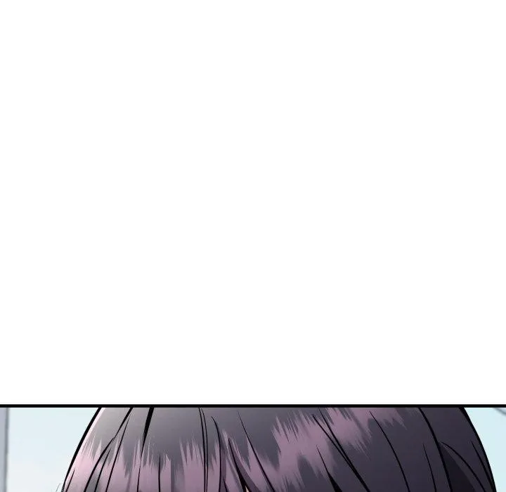 新都市外卖员 第50話 第128页