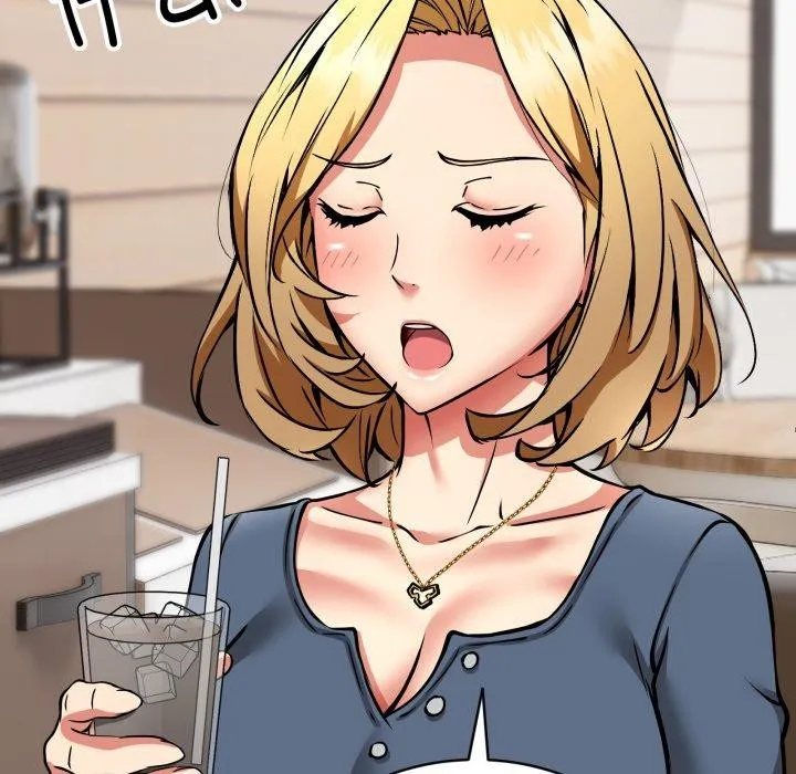 新都市外卖员 第49話 第124页