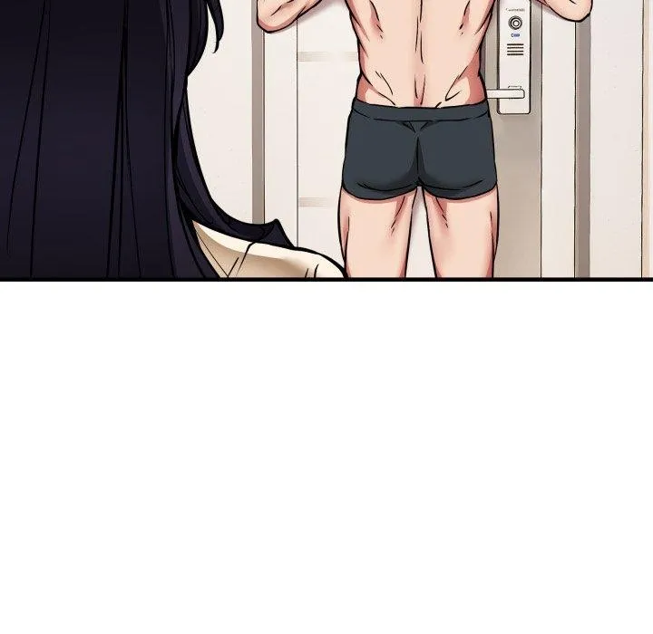 新都市外卖员 第49話 第18页