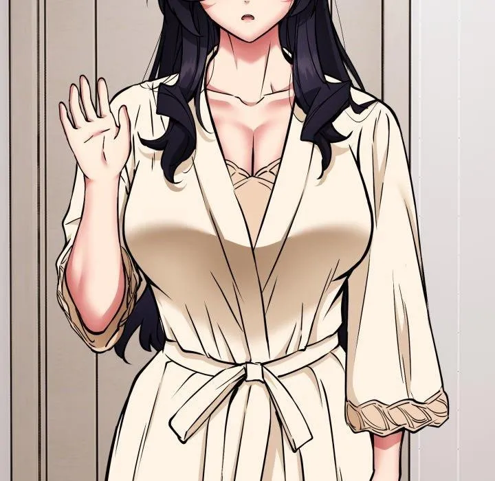 新都市外卖员 第49話 第35页