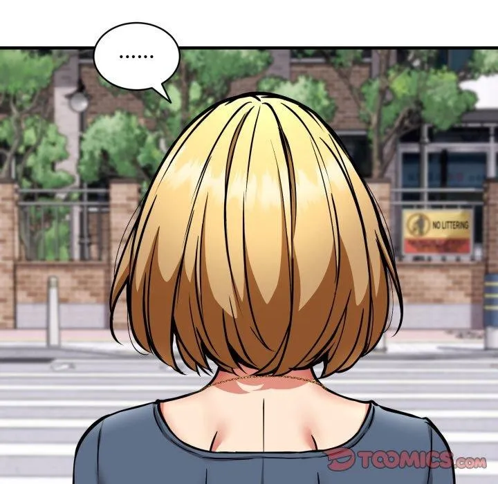 新都市外卖员 第49話 第75页