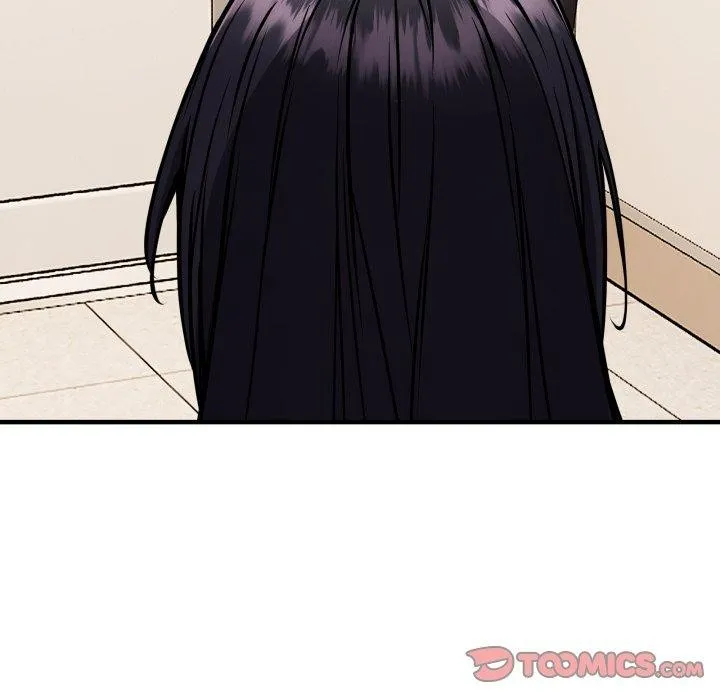新都市外卖员 第49話 第33页