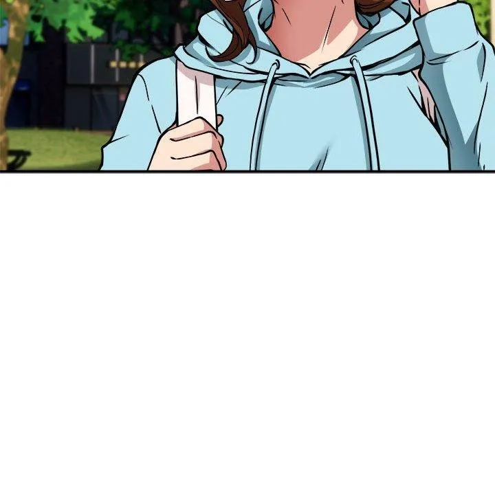 新都市外卖员 第33話 第116页