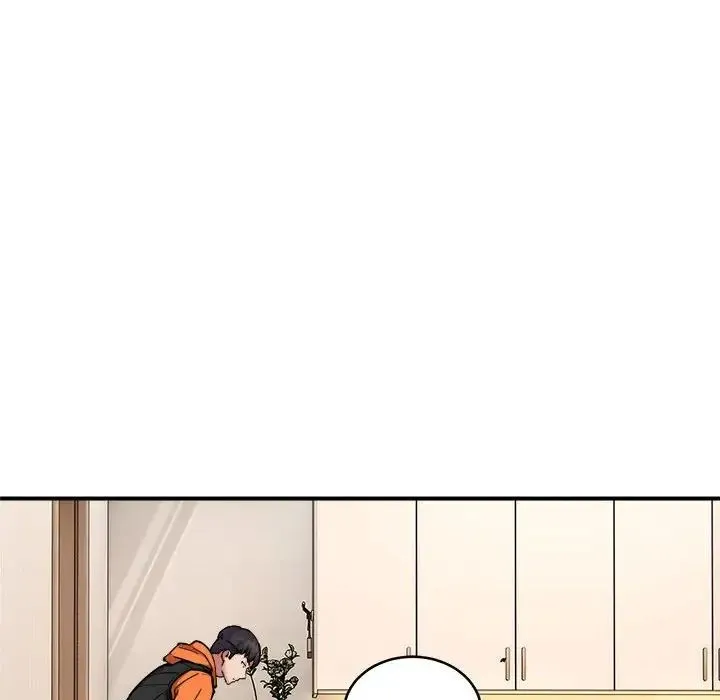 新都市外卖员 第9話 第119页