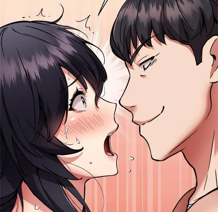 新都市外卖员 第43話 第60页