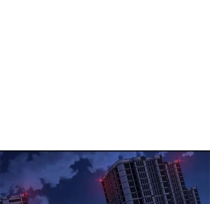 新都市外卖员 第10話 第114页